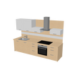 kitchent025
