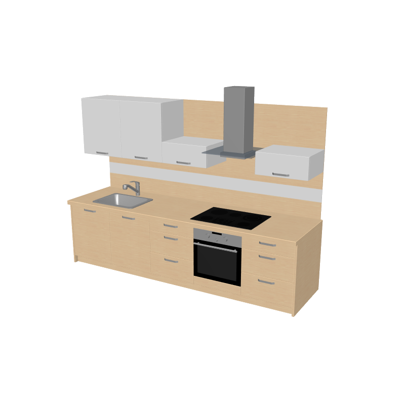 kitchent025