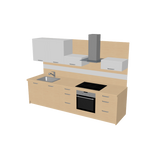 kitchent025