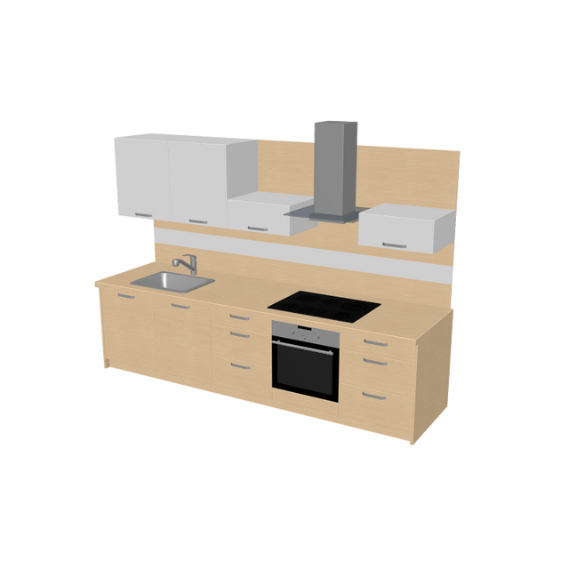 kitchent025