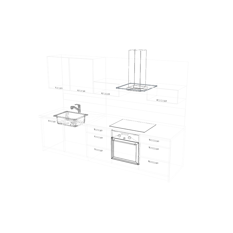 kitchent025