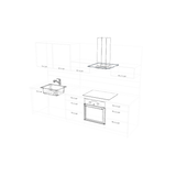 kitchent025