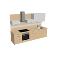 kitchent026
