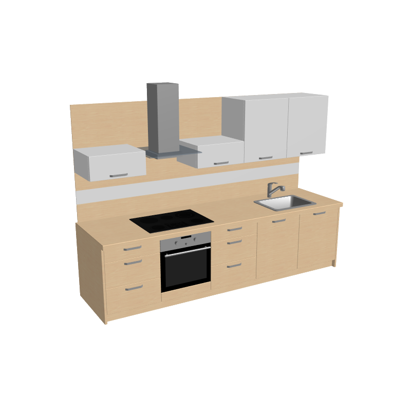 kitchent026