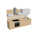 kitchent026