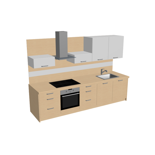 kitchent026