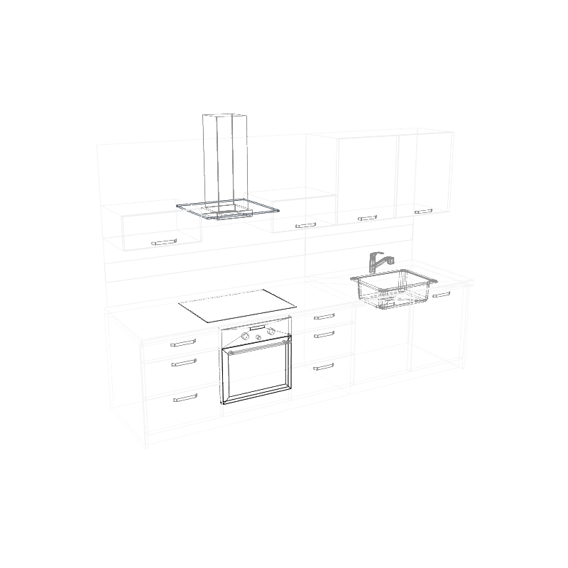 kitchent026