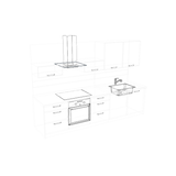 kitchent026