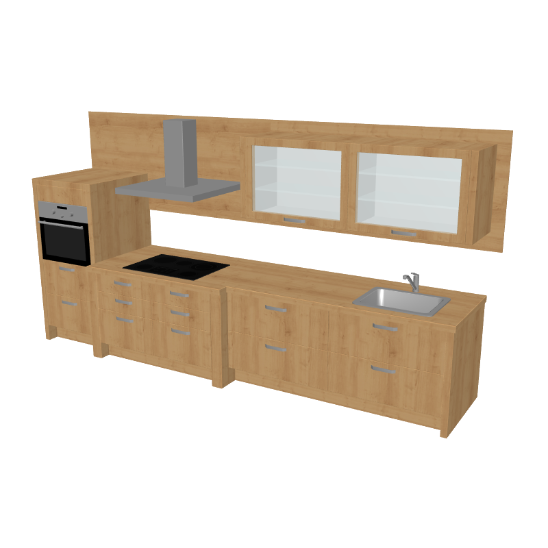 kitchent027