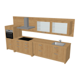 kitchent027