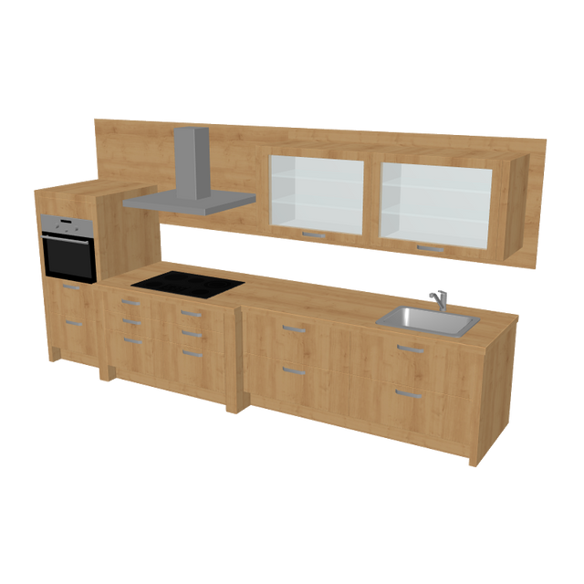 kitchent027