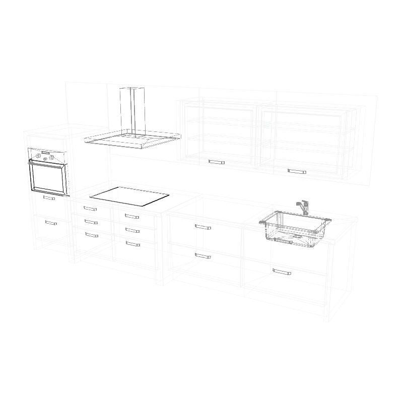kitchent027