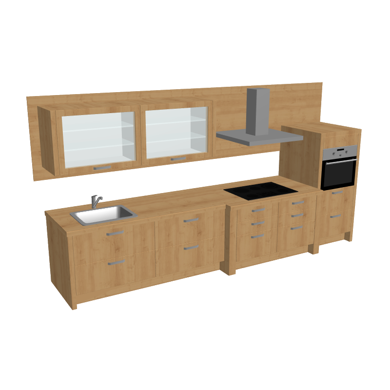 kitchent028