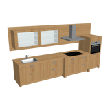 kitchent028