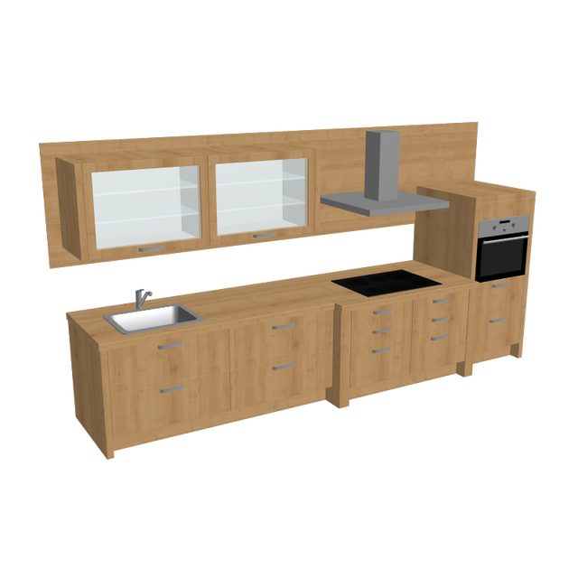 kitchent028