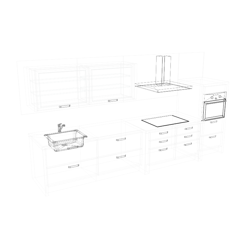 kitchent028