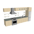 kitchent030
