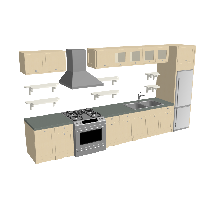 kitchent030