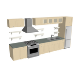 kitchent030
