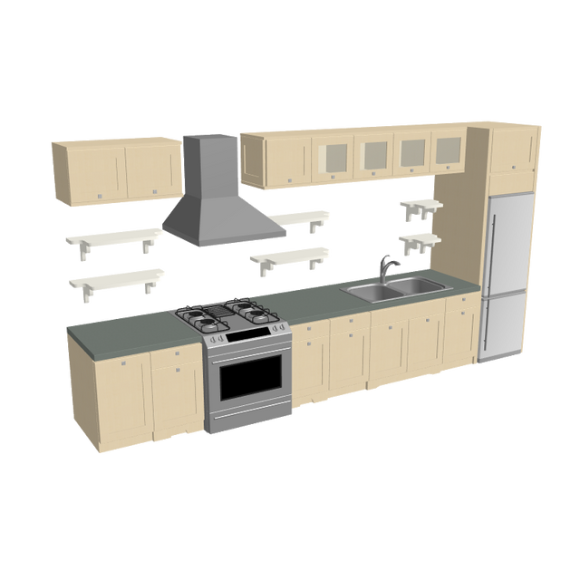 kitchent030
