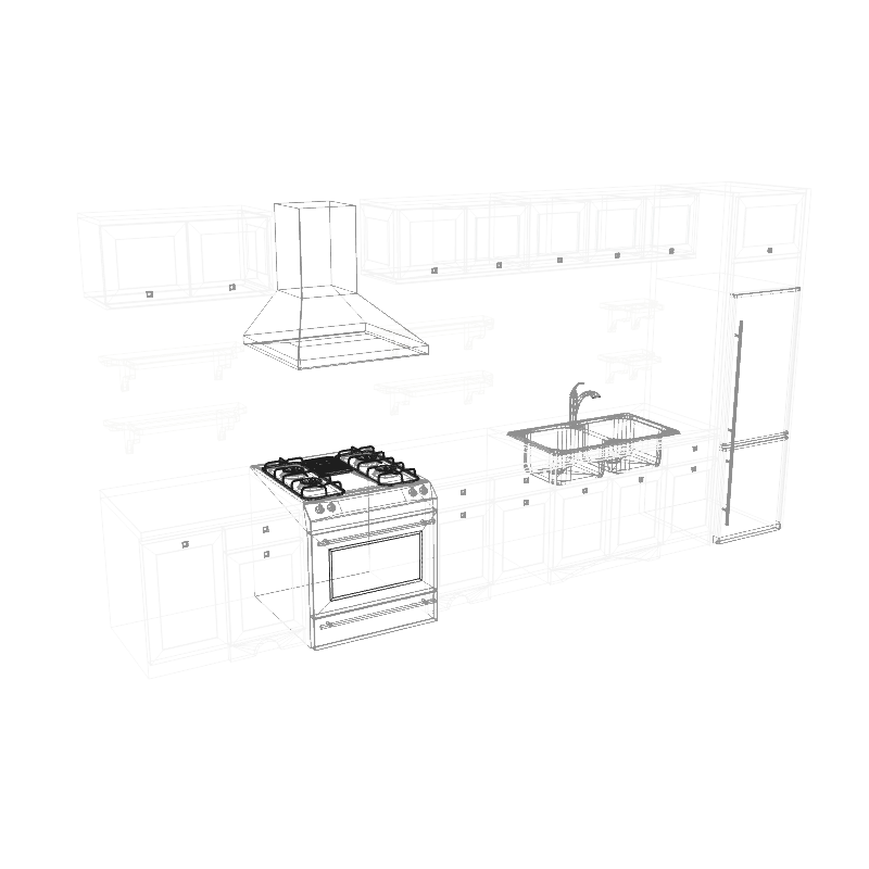 kitchent030