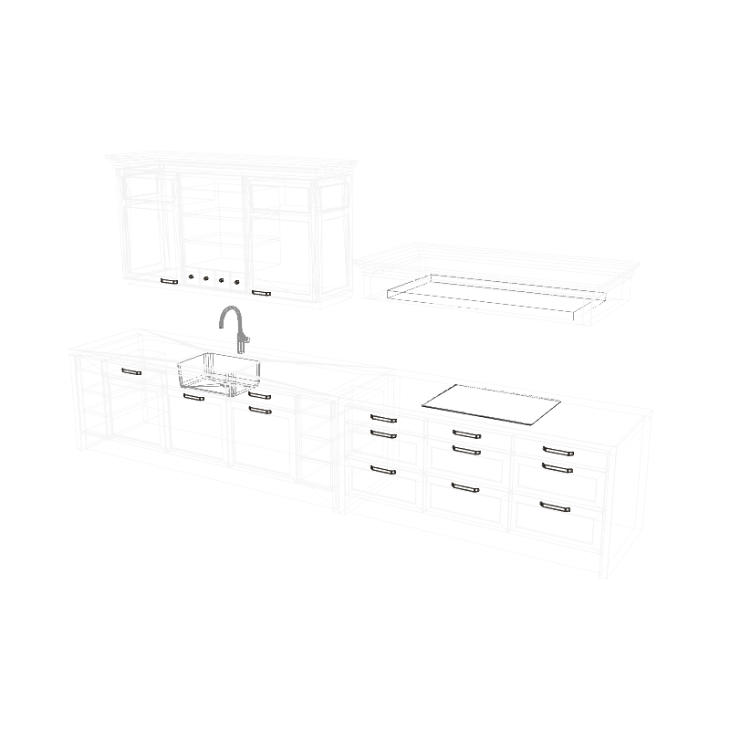 kitchent031