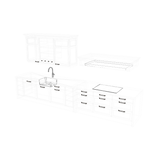 kitchent031