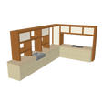kitchent057