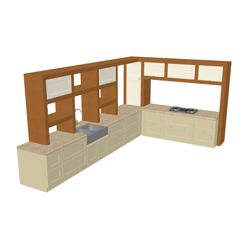 kitchent057