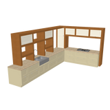 kitchent057