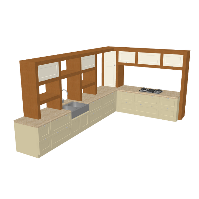 kitchent057