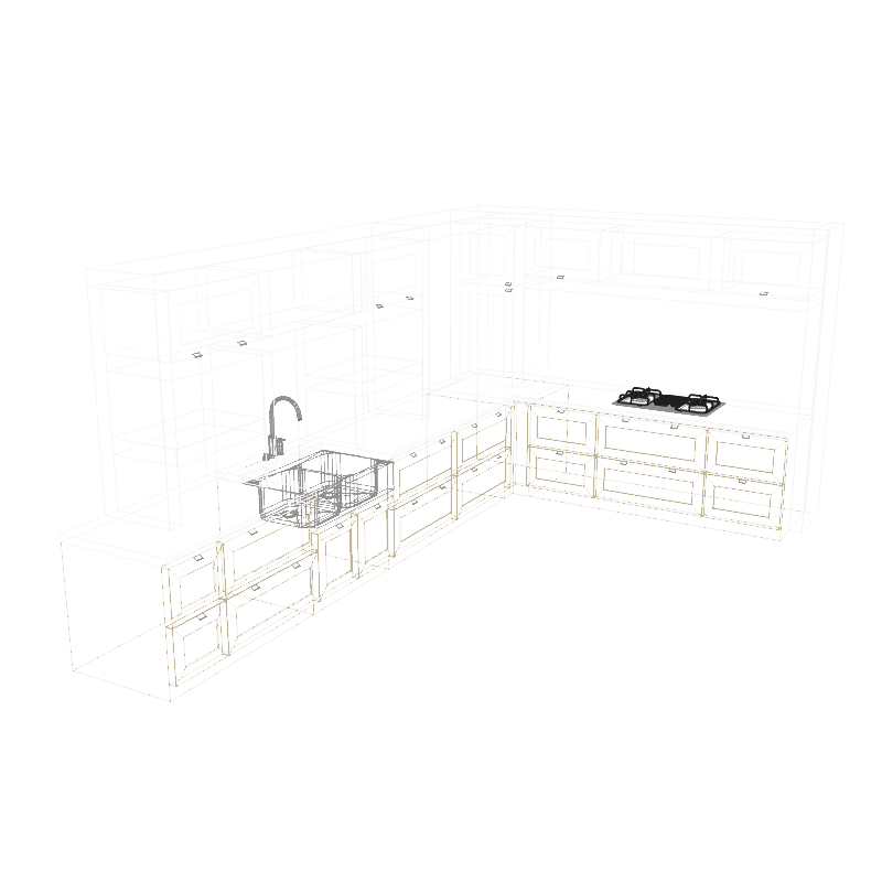 kitchent057
