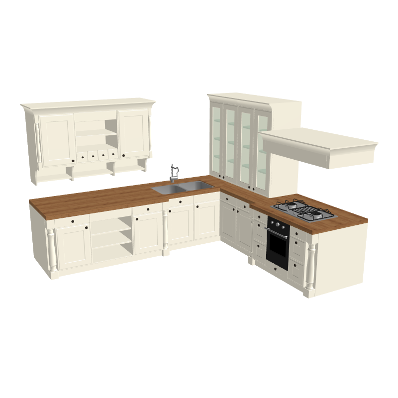kitchent062