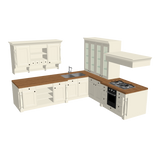 kitchent062