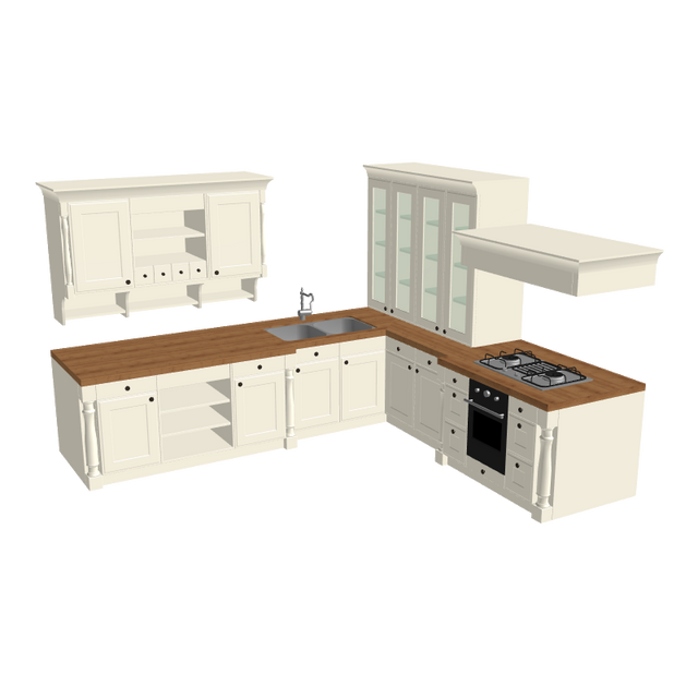 kitchent062
