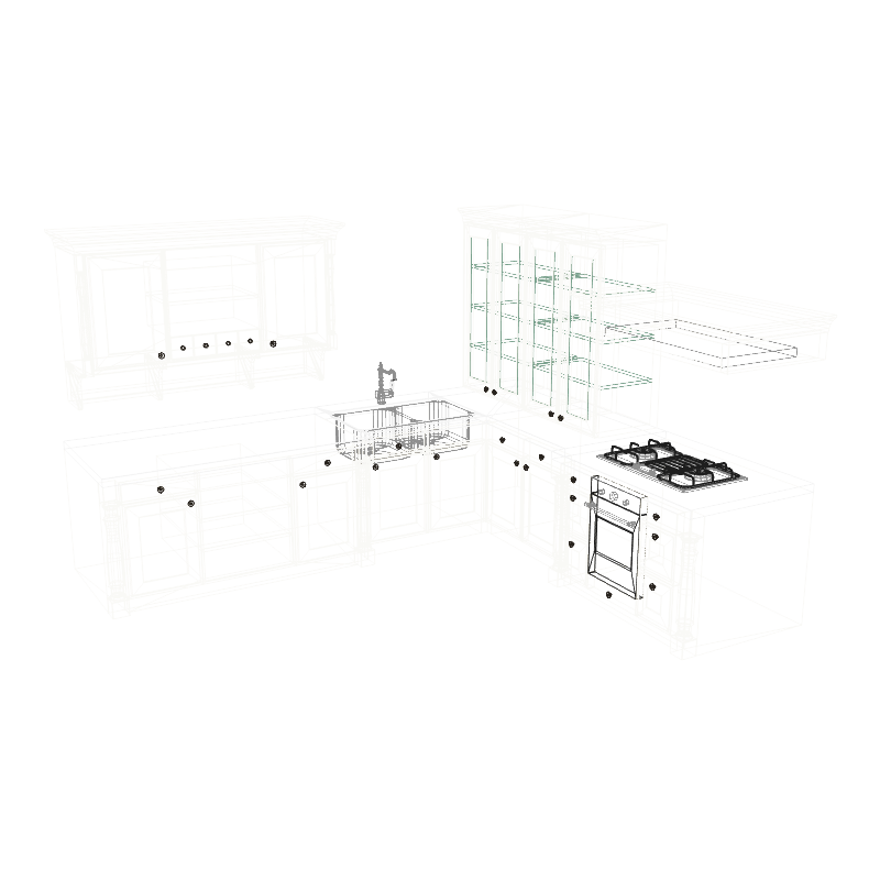 kitchent062