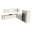kitchent072