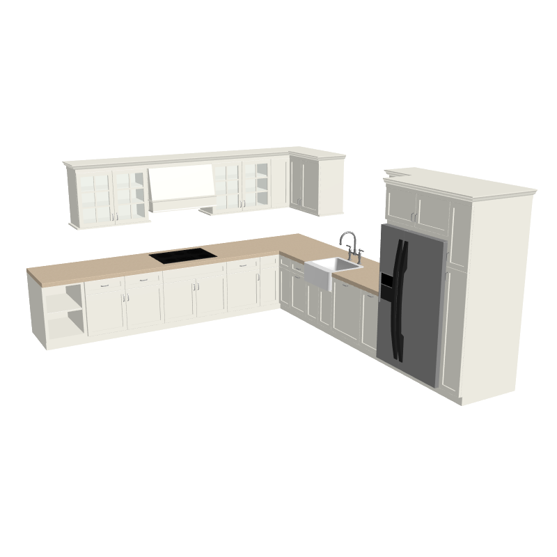 kitchent072
