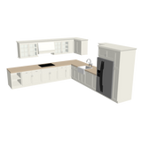 kitchent072