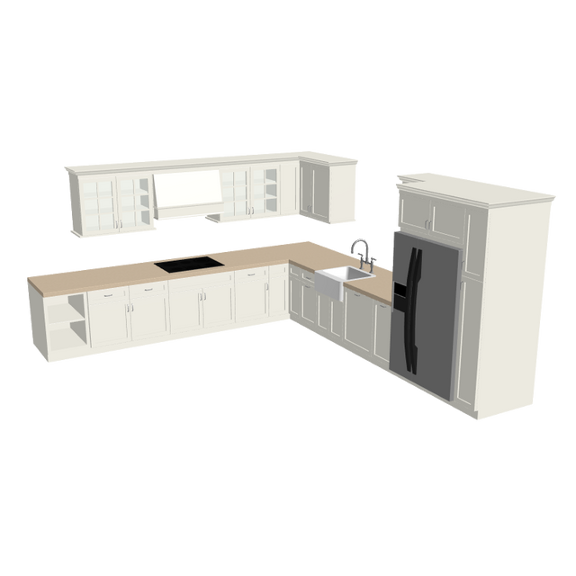 kitchent072