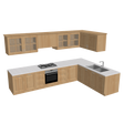 kitchent074
