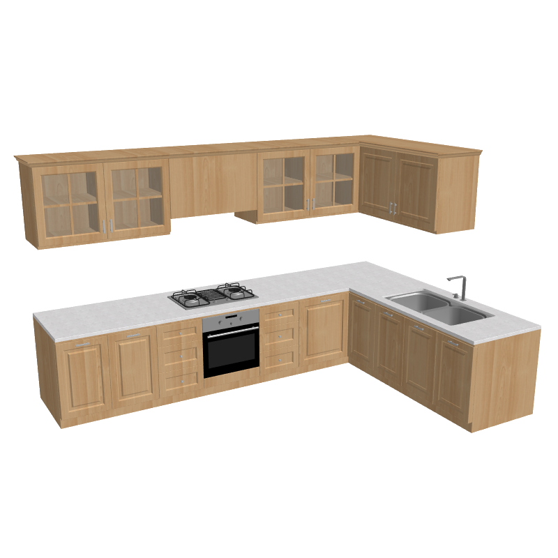 kitchent074