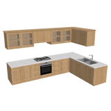kitchent074