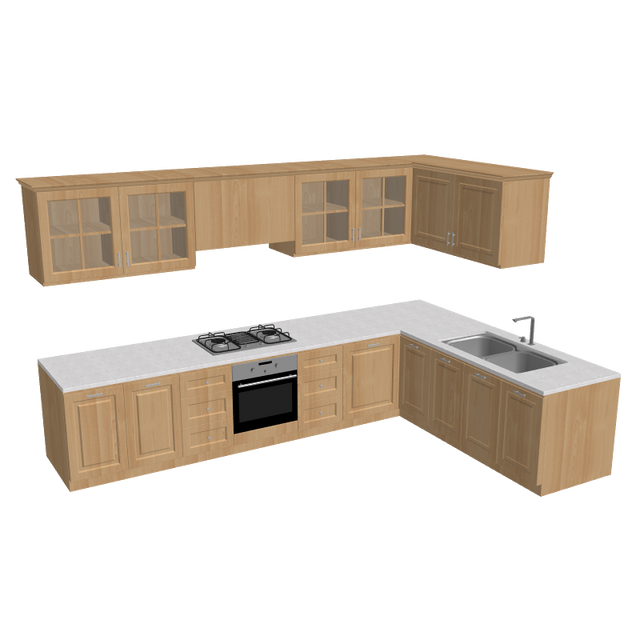 kitchent074