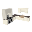 kitchent075