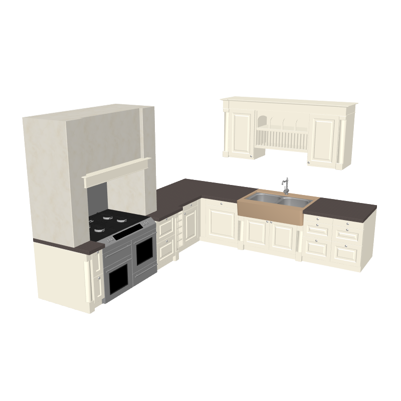 kitchent075