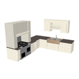 kitchent075