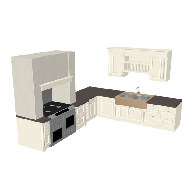 kitchent075