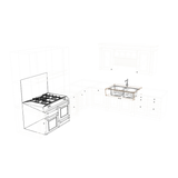kitchent075