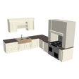 kitchent076